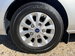 Ford Transit Custom 2.0 300 EcoBlue Limited Crew Van Double Cab 5dr Diesel Auto L1 H1 Euro 6 (s/s) (170 ps) 6dr Automatic 2020