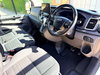Ford Transit Custom 2.0 300 EcoBlue Limited Crew Van Double Cab 5dr Diesel Auto L1 H1 Euro 6 (s/s) (170 ps) 6dr Automatic 2026
