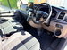 Ford Transit Custom 2.0 300 EcoBlue Limited Crew Van Double Cab 5dr Diesel Auto L1 H1 Euro 6 (s/s) (170 ps) 6dr Automatic 2020