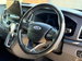 Ford Transit Custom 2.0 300 EcoBlue Limited Crew Van Double Cab 5dr Diesel Auto L1 H1 Euro 6 (s/s) (170 ps) 6dr Automatic 2020