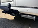 Ford Transit Custom 2.0 300 EcoBlue Limited Crew Van Double Cab 5dr Diesel Auto L1 H1 Euro 6 (s/s) (170 ps) 6dr Automatic 2020