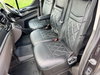 Ford Transit Custom 2.0 300 EcoBlue Limited Panel Van 5dr Diesel Auto L2 H1 Euro 6 (s/s) (170 ps) 5dr Automatic 2026