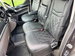 Ford Transit Custom 2.0 300 EcoBlue Limited Panel Van 5dr Diesel Auto L2 H1 Euro 6 (s/s) (170 ps) 5dr Automatic 2019