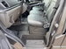 Ford Transit Custom 2.0 300 EcoBlue Limited Panel Van 5dr Diesel Auto L2 H1 Euro 6 (s/s) (170 ps) 5dr Automatic 2019