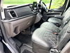 Ford Transit Custom 2.0 300 EcoBlue Limited Panel Van 5dr Diesel Auto L2 H1 Euro 6 (s/s) (170 ps) 5dr Automatic 2026