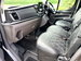 Ford Transit Custom 2.0 300 EcoBlue Limited Panel Van 5dr Diesel Auto L2 H1 Euro 6 (s/s) (170 ps) 5dr Automatic 2019