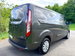 Ford Transit Custom 2.0 300 EcoBlue Limited Panel Van 5dr Diesel Auto L2 H1 Euro 6 (s/s) (170 ps) 5dr Automatic 2019