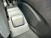 Ford Transit Custom 2.0 300 EcoBlue Limited Panel Van 5dr Diesel Auto L2 H1 Euro 6 (s/s) (170 ps) 5dr Automatic 2026