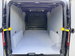 Ford Transit Custom 2.0 300 EcoBlue Limited Panel Van 5dr Diesel Auto L2 H1 Euro 6 (s/s) (170 ps) 5dr Automatic 2019