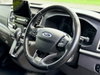 Ford Transit Custom 2.0 300 EcoBlue Limited Panel Van 5dr Diesel Auto L2 H1 Euro 6 (s/s) (170 ps) 5dr Automatic 2026