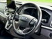 Ford Transit Custom 2.0 300 EcoBlue Limited Panel Van 5dr Diesel Auto L2 H1 Euro 6 (s/s) (170 ps) 5dr Automatic 2019