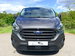 Ford Transit Custom 2.0 300 EcoBlue Limited Panel Van 5dr Diesel Auto L2 H1 Euro 6 (s/s) (170 ps) 5dr Automatic 2019
