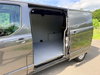 Ford Transit Custom 2.0 300 EcoBlue Limited Panel Van 5dr Diesel Auto L2 H1 Euro 6 (s/s) (170 ps) 5dr Automatic 2026
