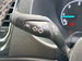 Ford Transit Custom 2.0 300 EcoBlue Limited Panel Van 5dr Diesel Auto L2 H1 Euro 6 (s/s) (170 ps) 5dr Automatic 2019