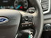 Ford Transit Custom 2.0 300 EcoBlue Limited Panel Van 5dr Diesel Manual L2 H1 Euro 6 (s/s) (130 ps) 5dr Manual 2023