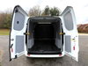 Ford Transit Custom 2.0 300 EcoBlue Limited Panel Van 5dr Diesel Manual L2 H1 Euro 6 (s/s) (130 ps) 5dr Manual 2026