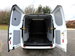 Ford Transit Custom 2.0 300 EcoBlue Limited Panel Van 5dr Diesel Manual L2 H1 Euro 6 (s/s) (130 ps) 5dr Manual 2023