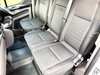 Ford Transit Custom 2.0 300 EcoBlue Limited Panel Van 5dr Diesel Manual L2 H1 Euro 6 (s/s) (130 ps) 5dr Manual 2026