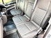 Ford Transit Custom 2.0 300 EcoBlue Limited Panel Van 5dr Diesel Manual L2 H1 Euro 6 (s/s) (130 ps) 5dr Manual 2023