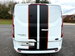Ford Transit Custom 2.0 300 EcoBlue Limited Panel Van 5dr Diesel Manual L2 H1 Euro 6 (s/s) (130 ps) 5dr Manual 2023