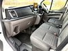 Ford Transit Custom 2.0 300 EcoBlue Limited Panel Van 5dr Diesel Manual L2 H1 Euro 6 (s/s) (130 ps) 5dr Manual 2026