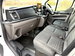 Ford Transit Custom 2.0 300 EcoBlue Limited Panel Van 5dr Diesel Manual L2 H1 Euro 6 (s/s) (130 ps) 5dr Manual 2023