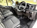 Ford Transit Custom 2.0 300 EcoBlue Limited Panel Van 5dr Diesel Manual L2 H1 Euro 6 (s/s) (130 ps) 5dr Manual 2023