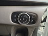 Ford Transit Custom 2.0 300 EcoBlue Limited Panel Van 5dr Diesel Manual L2 H1 Euro 6 (s/s) (130 ps) 5dr Manual 2026