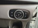 Ford Transit Custom 2.0 300 EcoBlue Limited Panel Van 5dr Diesel Manual L2 H1 Euro 6 (s/s) (130 ps) 5dr Manual 2023