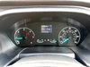 Ford Transit Custom 2.0 300 EcoBlue Limited Panel Van 5dr Diesel Manual L2 H1 Euro 6 (s/s) (130 ps) 5dr Manual 2026