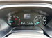 Ford Transit Custom 2.0 300 EcoBlue Limited Panel Van 5dr Diesel Manual L2 H1 Euro 6 (s/s) (130 ps) 5dr Manual 2023