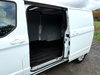 Ford Transit Custom 2.0 300 EcoBlue Limited Panel Van 5dr Diesel Manual L2 H1 Euro 6 (s/s) (130 ps) 5dr Manual 2026