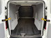 Ford Transit Custom 2.0 300 EcoBlue Limited Panel Van 5dr Diesel Manual L2 H1 Euro 6 (s/s) (130 ps) 5dr Manual 2023