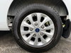 Ford Transit Custom 2.0 300 EcoBlue Limited Panel Van 5dr Diesel Manual L2 H1 Euro 6 (s/s) (130 ps) 5dr Manual 2026