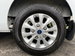 Ford Transit Custom 2.0 300 EcoBlue Limited Panel Van 5dr Diesel Manual L2 H1 Euro 6 (s/s) (130 ps) 5dr Manual 2023