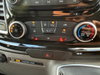Ford Transit Custom 2.0 300 EcoBlue Limited Panel Van 5dr Diesel Manual L2 H1 Euro 6 (s/s) (130 ps) 5dr Manual 2026