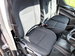 Ford Transit Custom 2.0 300 EcoBlue Limited Panel Van 5dr Diesel Manual L2 H1 Euro 6 (s/s) (130 ps) 5dr Manual 2020