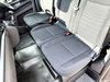 Ford Transit Custom 2.0 300 EcoBlue Limited Panel Van 5dr Diesel Manual L2 H1 Euro 6 (s/s) (130 ps) 5dr Manual 2026