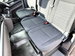 Ford Transit Custom 2.0 300 EcoBlue Limited Panel Van 5dr Diesel Manual L2 H1 Euro 6 (s/s) (130 ps) 5dr Manual 2020