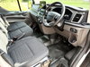 Ford Transit Custom 2.0 300 EcoBlue Limited Panel Van 5dr Diesel Manual L2 H1 Euro 6 (s/s) (130 ps) 5dr Manual 2026