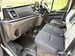Ford Transit Custom 2.0 300 EcoBlue Limited Panel Van 5dr Diesel Manual L2 H1 Euro 6 (s/s) (130 ps) 5dr Manual 2020