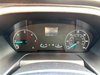 Ford Transit Custom 2.0 300 EcoBlue Limited Panel Van 5dr Diesel Manual L2 H1 Euro 6 (s/s) (130 ps) 5dr Manual 2026