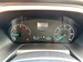 Ford Transit Custom 2.0 300 EcoBlue Limited Panel Van 5dr Diesel Manual L2 H1 Euro 6 (s/s) (130 ps) 5dr Manual 2020