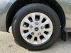 Ford Transit Custom 2.0 300 EcoBlue Limited Panel Van 5dr Diesel Manual L2 H1 Euro 6 (s/s) (130 ps) 5dr Manual 2026