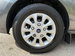 Ford Transit Custom 2.0 300 EcoBlue Limited Panel Van 5dr Diesel Manual L2 H1 Euro 6 (s/s) (130 ps) 5dr Manual 2020