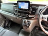 Ford Transit Custom 2.0 300 EcoBlue Limited Panel Van 5dr Diesel Manual L2 H1 Euro 6 (s/s) (130 ps) 5dr Manual 2026