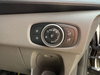Ford Transit Custom 2.0 300 EcoBlue Limited Panel Van 5dr Diesel Manual L2 H1 Euro 6 (s/s) (130 ps) 5dr Manual 2026