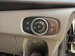 Ford Transit Custom 2.0 300 EcoBlue Limited Panel Van 5dr Diesel Manual L2 H1 Euro 6 (s/s) (130 ps) 5dr Manual 2020