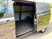 Ford Transit Custom 2.0 300 EcoBlue Limited Panel Van 5dr Diesel Manual L2 H1 Euro 6 (s/s) (130 ps) 5dr Manual 2020
