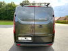 Ford Transit Custom 2.0 300 EcoBlue Limited Panel Van 5dr Diesel Manual L2 H1 Euro 6 (s/s) (130 ps) 5dr Manual 2026